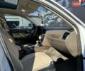 Белый Ауди Ку 5, объемом двигателя 2.97 л и пробегом 78 тыс. км за 18800 $, фото 50 на Automoto.ua