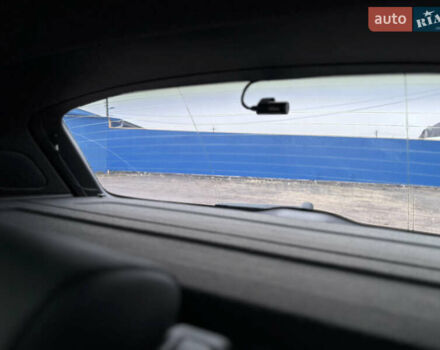 Белый Ауди Ку 5, объемом двигателя 2.97 л и пробегом 120 тыс. км за 23000 $, фото 34 на Automoto.ua