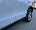 Белый Ауди Ку 5, объемом двигателя 1.97 л и пробегом 254 тыс. км за 18800 $, фото 44 на Automoto.ua