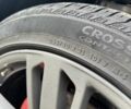 Белый Ауди Ку 5, объемом двигателя 2 л и пробегом 230 тыс. км за 13600 $, фото 2 на Automoto.ua