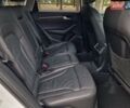 Белый Ауди Ку 5, объемом двигателя 2 л и пробегом 195 тыс. км за 16999 $, фото 26 на Automoto.ua