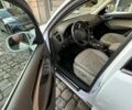 Ауді Ку 5 2014 у Львові на Automoto.ua Білий Ауді Ку 5, об'ємом двигуна 2 л та пробігом 195 тис. км за 18400 $, фото 13 на Automoto.ua