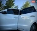 Белый Ауди Ку 5, объемом двигателя 1.98 л и пробегом 230 тыс. км за 19500 $, фото 79 на Automoto.ua