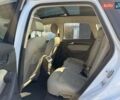 Белый Ауди Ку 5, объемом двигателя 2.97 л и пробегом 78 тыс. км за 18900 $, фото 50 на Automoto.ua