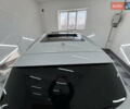 Белый Ауди Ку 5, объемом двигателя 2 л и пробегом 192 тыс. км за 14999 $, фото 189 на Automoto.ua