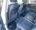 Белый Ауди Ку 5, объемом двигателя 0 л и пробегом 271 тыс. км за 14550 $, фото 45 на Automoto.ua