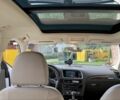 Білий Ауді Ку 5, об'ємом двигуна 3 л та пробігом 232 тис. км за 14300 $, фото 19 на Automoto.ua