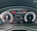 Белый Ауди Ку 5, объемом двигателя 3 л и пробегом 64 тыс. км за 29440 $, фото 20 на Automoto.ua