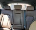 Белый Ауди Ку 5, объемом двигателя 2 л и пробегом 75 тыс. км за 2800 $, фото 9 на Automoto.ua