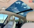 Белый Ауди Ку 5, объемом двигателя 1.98 л и пробегом 154 тыс. км за 17800 $, фото 23 на Automoto.ua