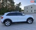 Белый Ауди Ку 5, объемом двигателя 1.97 л и пробегом 254 тыс. км за 18800 $, фото 11 на Automoto.ua