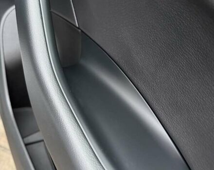 Білий Ауді Ку 5, об'ємом двигуна 1.98 л та пробігом 197 тис. км за 14999 $, фото 55 на Automoto.ua