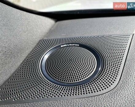 Белый Ауди Ку 5, объемом двигателя 2.97 л и пробегом 212 тыс. км за 18200 $, фото 20 на Automoto.ua