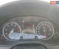 Ауді Ку 5 2014 у Львові на Automoto.ua Білий Ауді Ку 5, об'ємом двигуна 1.98 л та пробігом 120 тис. км за 3000 $, фото 8 на Automoto.ua