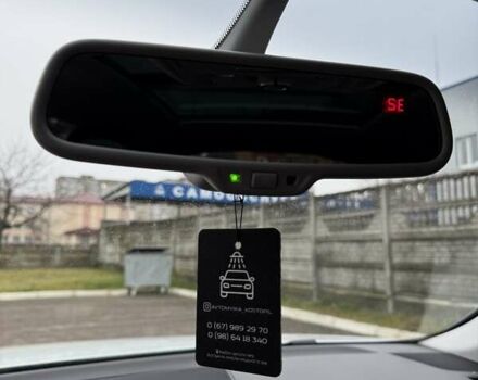 Білий Ауді Ку 5, об'ємом двигуна 1.98 л та пробігом 197 тис. км за 14999 $, фото 92 на Automoto.ua