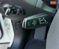 Белый Ауди Ку 5, объемом двигателя 1.98 л и пробегом 208 тыс. км за 14800 $, фото 29 на Automoto.ua