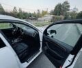 Білий Ауді Ку 5, об'ємом двигуна 1.98 л та пробігом 157 тис. км за 17000 $, фото 9 на Automoto.ua