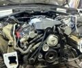 Ауди Ку 5 2014 в Одессе на Automoto.ua Белый Ауди Ку 5, объемом двигателя 3 л и пробегом 295 тыс. км за 19300 $, фото 10 на Automoto.ua