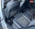 Белый Ауди Ку 5, объемом двигателя 1.97 л и пробегом 254 тыс. км за 18800 $, фото 114 на Automoto.ua