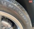 Белый Ауди Ку 5, объемом двигателя 1.98 л и пробегом 258 тыс. км за 15700 $, фото 42 на Automoto.ua