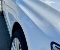 Белый Ауди Ку 5, объемом двигателя 1.98 л и пробегом 154 тыс. км за 17800 $, фото 43 на Automoto.ua