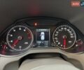 Белый Ауди Ку 5, объемом двигателя 3 л и пробегом 131 тыс. км за 17300 $, фото 54 на Automoto.ua