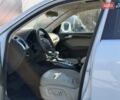 Белый Ауди Ку 5, объемом двигателя 2.97 л и пробегом 78 тыс. км за 18900 $, фото 27 на Automoto.ua
