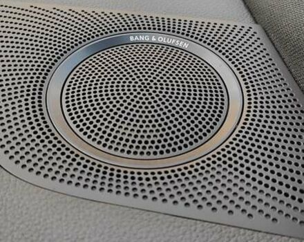 Білий Ауді Ку 5, об'ємом двигуна 3 л та пробігом 133 тис. км за 20300 $, фото 18 на Automoto.ua