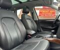 Білий Ауді Ку 5, об'ємом двигуна 2 л та пробігом 142 тис. км за 14900 $, фото 5 на Automoto.ua