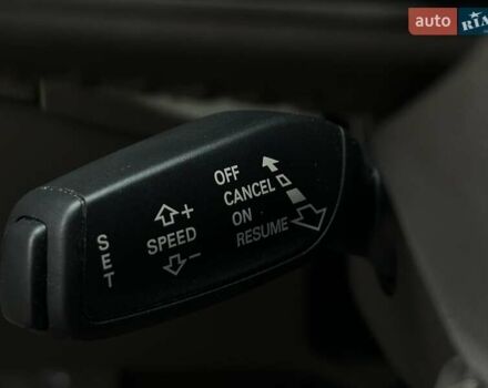 Белый Ауди Ку 5, объемом двигателя 1.98 л и пробегом 176 тыс. км за 17999 $, фото 29 на Automoto.ua