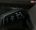 Белый Ауди Ку 5, объемом двигателя 1.98 л и пробегом 176 тыс. км за 17999 $, фото 29 на Automoto.ua