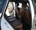 Білий Ауді Ку 5, об'ємом двигуна 2 л та пробігом 144 тис. км за 15000 $, фото 6 на Automoto.ua