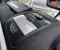Белый Ауди Ку 5, объемом двигателя 1.98 л и пробегом 173 тыс. км за 16900 $, фото 20 на Automoto.ua