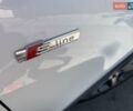 Ауди Ку 5 2015 в Киеве на Automoto.ua Белый Ауди Ку 5, объемом двигателя 3 л и пробегом 164 тыс. км за 17400 $, фото 11 на Automoto.ua