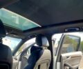 Белый Ауди Ку 5, объемом двигателя 3 л и пробегом 117 тыс. км за 18500 $, фото 5 на Automoto.ua