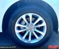 Белый Ауди Ку 5, объемом двигателя 2 л и пробегом 197 тыс. км за 15500 $, фото 8 на Automoto.ua