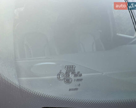 Белый Ауди Ку 5, объемом двигателя 1.98 л и пробегом 191 тыс. км за 16999 $, фото 61 на Automoto.ua