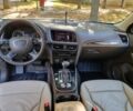 Білий Ауді Ку 5, об'ємом двигуна 0 л та пробігом 156 тис. км за 13999 $, фото 4 на Automoto.ua