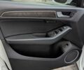 Ауді Ку 5 2015 у Києві на Automoto.ua Білий Ауді Ку 5, об'ємом двигуна 3 л та пробігом 95 тис. км за 17999 $, фото 39 на Automoto.ua