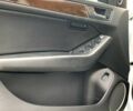 Белый Ауди Ку 5, объемом двигателя 3 л и пробегом 127 тыс. км за 18500 $, фото 16 на Automoto.ua