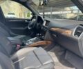 Ауди Ку 5 2015 в Днепре (Днепропетровске) на Automoto.ua Белый Ауди Ку 5, объемом двигателя 2 л и пробегом 160 тыс. км за 17800 $, фото 23 на Automoto.ua