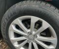 Білий Ауді Ку 5, об'ємом двигуна 1.98 л та пробігом 127 тис. км за 19750 $, фото 4 на Automoto.ua