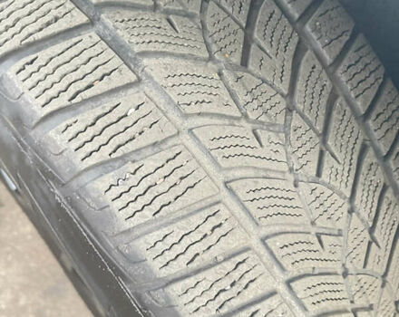 Білий Ауді Ку 5, об'ємом двигуна 1.98 л та пробігом 206 тис. км за 12950 $, фото 16 на Automoto.ua