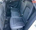 Белый Ауди Ку 5, объемом двигателя 1.98 л и пробегом 113 тыс. км за 17900 $, фото 17 на Automoto.ua