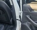 Белый Ауди Ку 5, объемом двигателя 1.98 л и пробегом 124 тыс. км за 16999 $, фото 25 на Automoto.ua