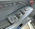 Белый Ауди Ку 5, объемом двигателя 1.98 л и пробегом 141 тыс. км за 19500 $, фото 30 на Automoto.ua