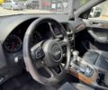 Ауди Ку 5 2015 в Днепре (Днепропетровске) на Automoto.ua Белый Ауди Ку 5, объемом двигателя 2 л и пробегом 160 тыс. км за 17800 $, фото 11 на Automoto.ua