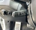 Белый Ауди Ку 5, объемом двигателя 2.97 л и пробегом 162 тыс. км за 20500 $, фото 19 на Automoto.ua