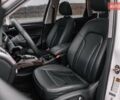 Белый Ауди Ку 5, объемом двигателя 1.98 л и пробегом 170 тыс. км за 14600 $, фото 49 на Automoto.ua