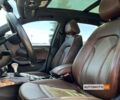 Белый Ауди Ку 5, объемом двигателя 2 л и пробегом 173 тыс. км за 16600 $, фото 19 на Automoto.ua
